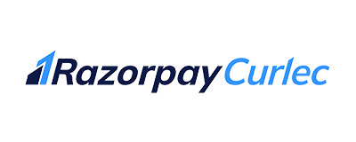 MOLPCurlec Payment Gateway Curlec Payment Gateway