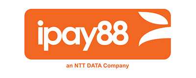 iPay88 Online Payment Gateway iPay88 Online Payment Gateway