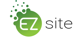 ezSite