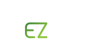 ezSite