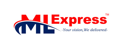 ML EXPRESS MALAYSIA ML EXPRESS MALAYSIA