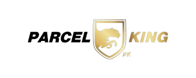 Parcelking | Malaysia High Value Logistics Parcelking | Malaysia High Value Logistics