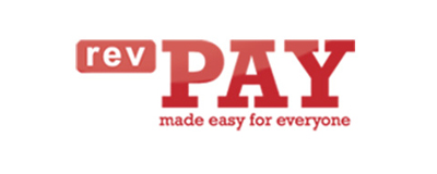 revPAY revPAY